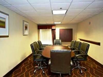 Hampton Inn Atlanta/Douglasville Exterior foto